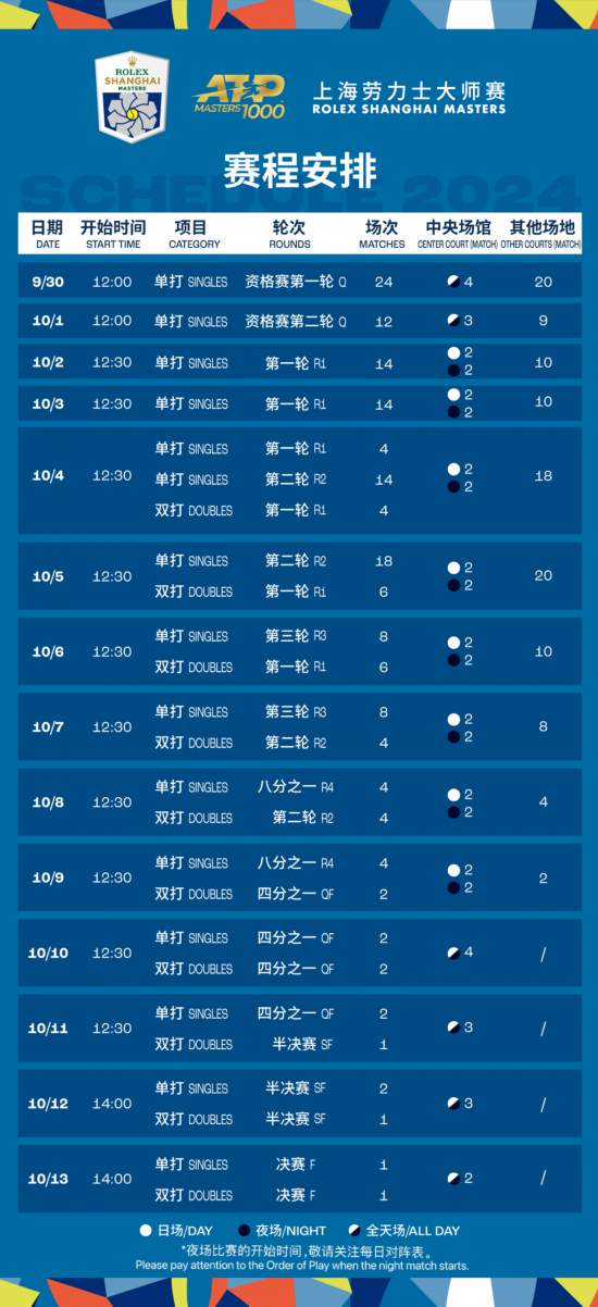 新澳今晚上9点30开奖结果,前沿解答解释落实_高级版95.39.39