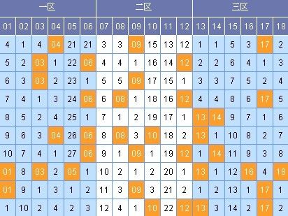 最准一肖100%最准的资料,效率资料解释落实_精英版9.293