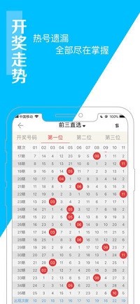 澳门王中王六码新澳门,效率资料解释落实_精英版9.599