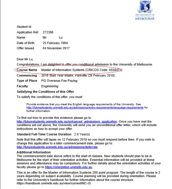 新澳免费资料公式,最新核心解答落实_社交版3.385