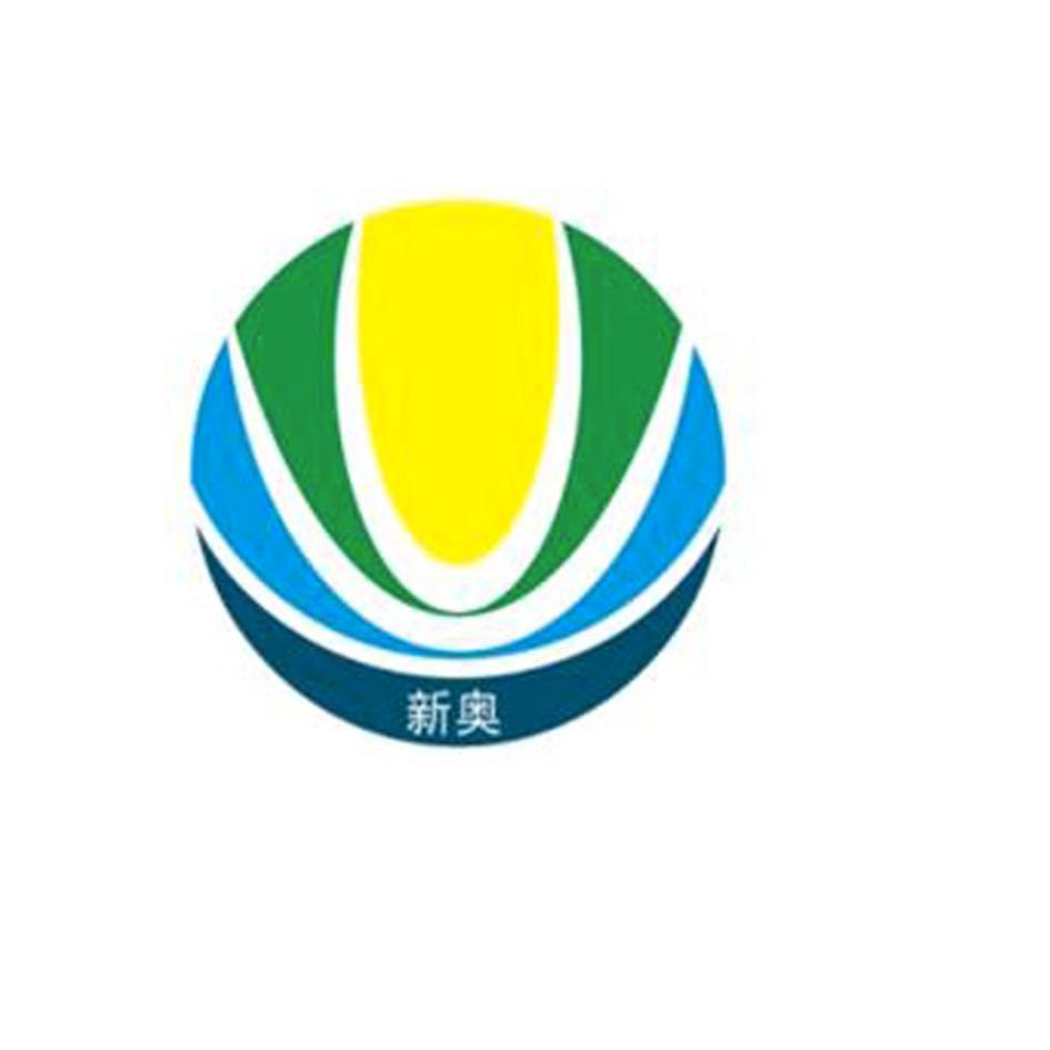 2004新奥精准资料免费提供,数据资料解释落实_探索版8.583