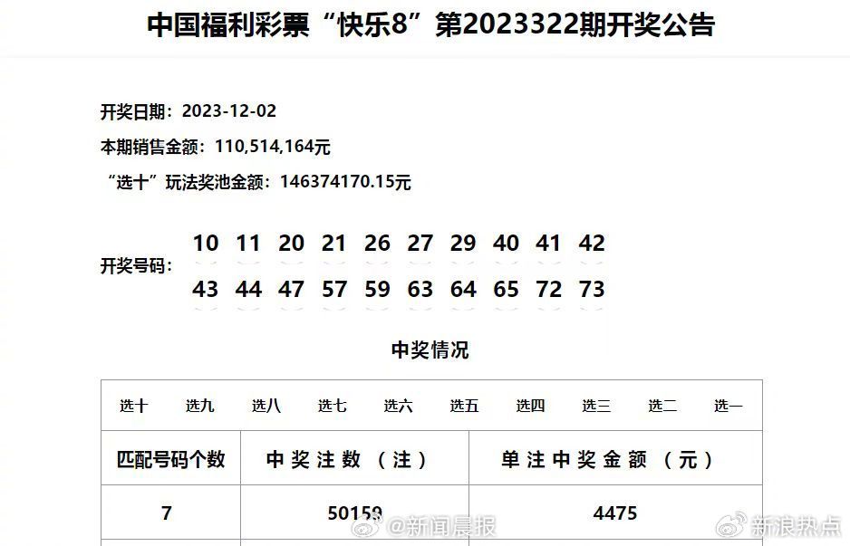 2024今晚新澳开奖号码,效率资料解释落实_精英版9.293