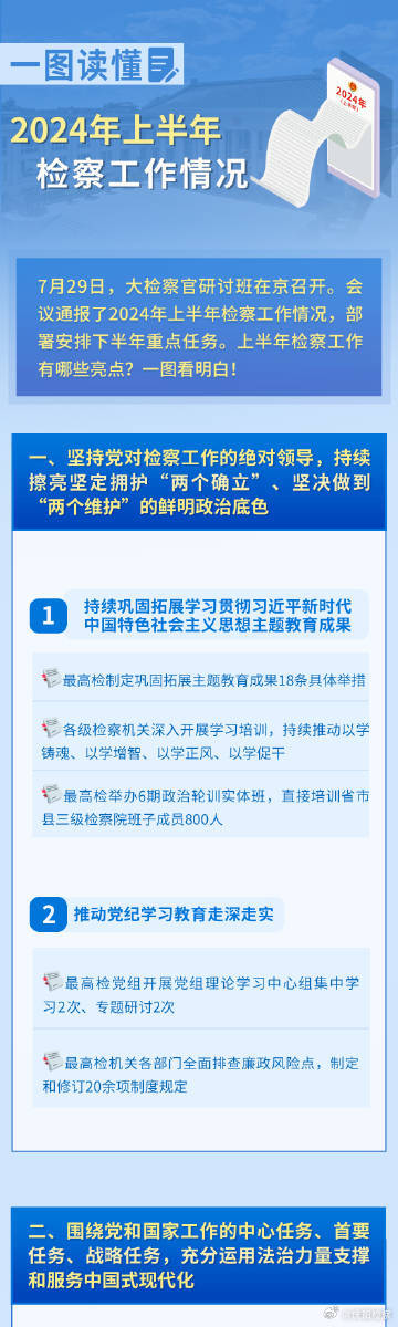 2024新奥正版资料免费提供,效率资料解释落实_精英版9.293