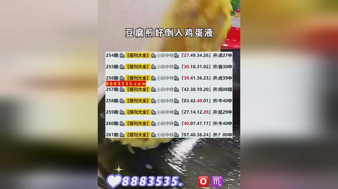 新澳2024年开奖记录,最新核心解答落实_社交版3.385