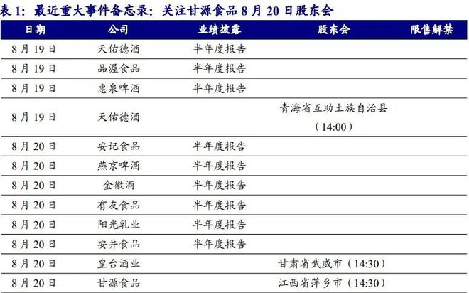 2024年天天开好彩大全,效率资料解释落实_精英版9.293