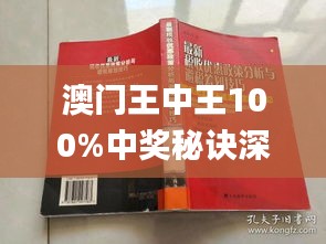 新澳门王中王100%期期中,工作目标管理法_豪华版50.09.73