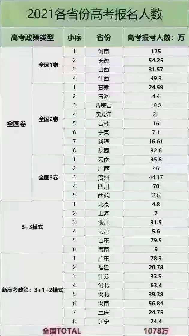 澳门今晚必开一肖1,最新答案解释落实_免费版9.35