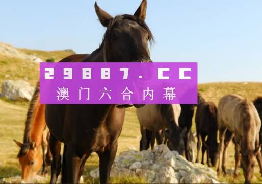 圆溜溜儿 第9页