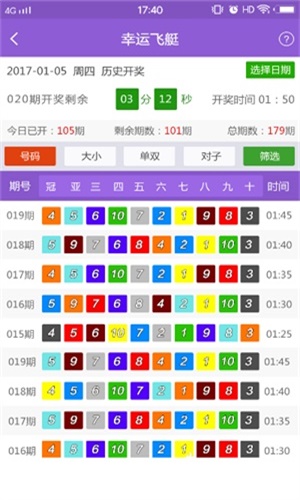 新澳天天开奖资料大全下载安装,工作目标优化法_限时版53.48.31