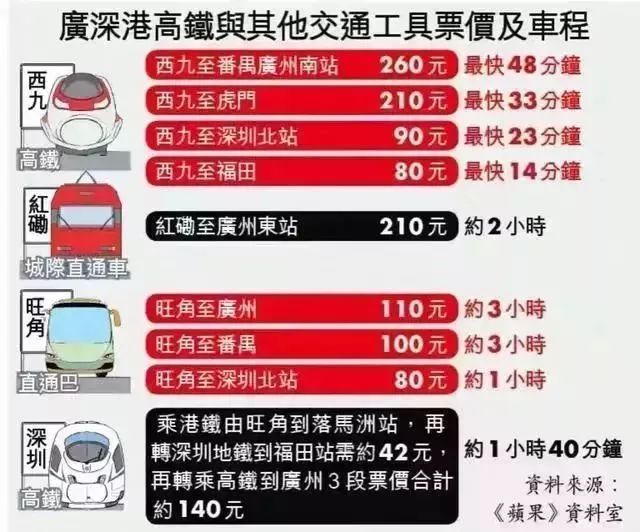 4777777最快香港开码,科技成语分析落实_创意版3.953