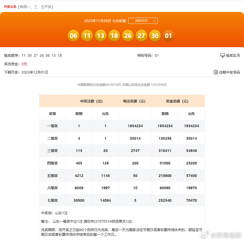 2024新澳开奖记录,企业资源利用效率_专家版36.77.30