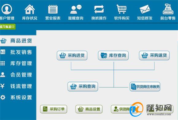 管家婆一肖一码最准一码一中,效率资料解释落实_精英版9.593