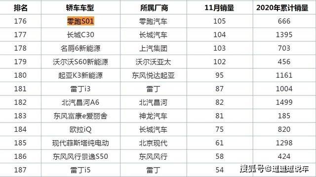 奥门天天开奖码结果2024澳门开奖记录4月9日,数据全方实施解析_财富版80.13.03