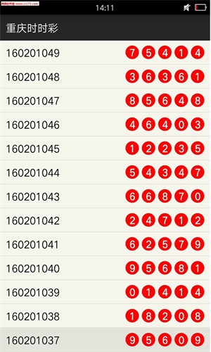 澳门一肖中100%期期准47神枪,优选方案解析说明_初级款3.732