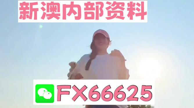 7777788888管家婆一肖码,数据资料解释落实_探索版5.253