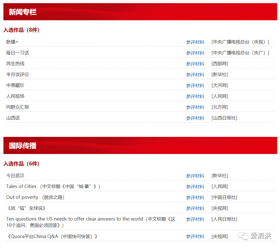 ww777766开奖结果新闻,数据资料解释落实_探索版5.211