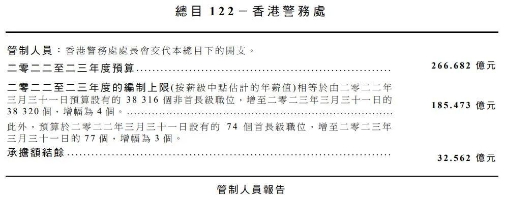 香港大众网免费资料,权威解答解释落实_尊享版33.31.38