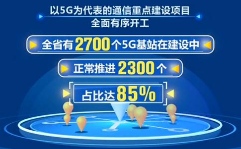 新澳门一肖中100%期期准,最佳精选解释落实_尊贵版3.78