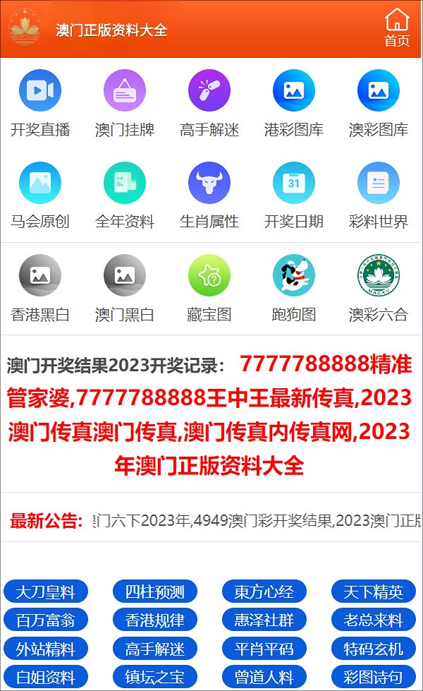 2024澳门正版资料免费大全,数据方法全方解析_未来版01.43.61