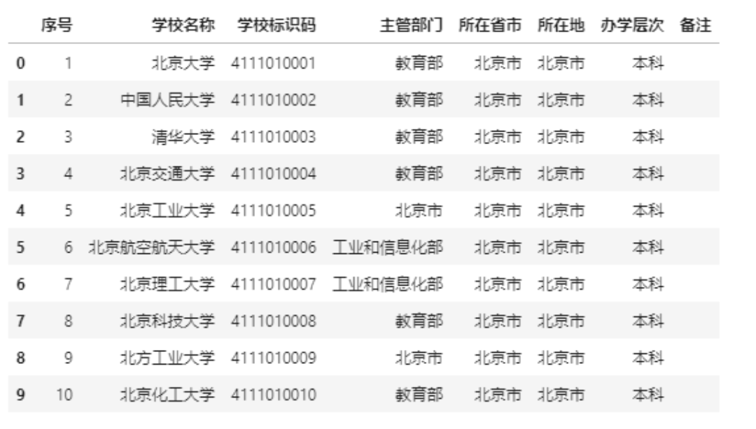 黄大仙三肖三码必中三,目标管理提升法_顶级版43.51.34