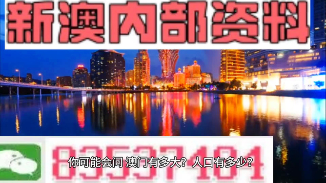 4949澳门免费精准大全,最新核心解答落实_社交版9.952