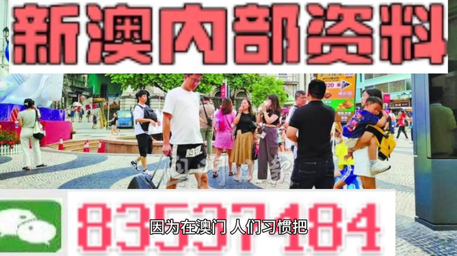 2024新澳资料免费大全,经验解答解释落实_投资版39.119