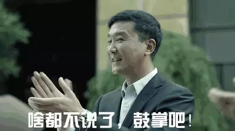 王宝强回应欺诈争议，无愧于心，探寻真相与正义的征途