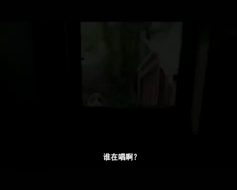 烤面筋歌曲MV，音乐与美食的绝妙交融