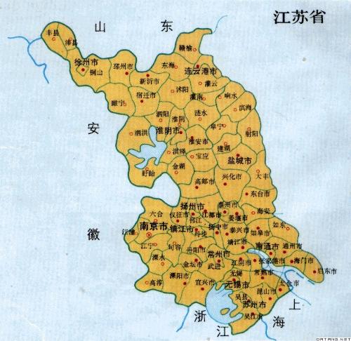 苏格兰地理全图，揭开苏格兰地图的神秘面纱