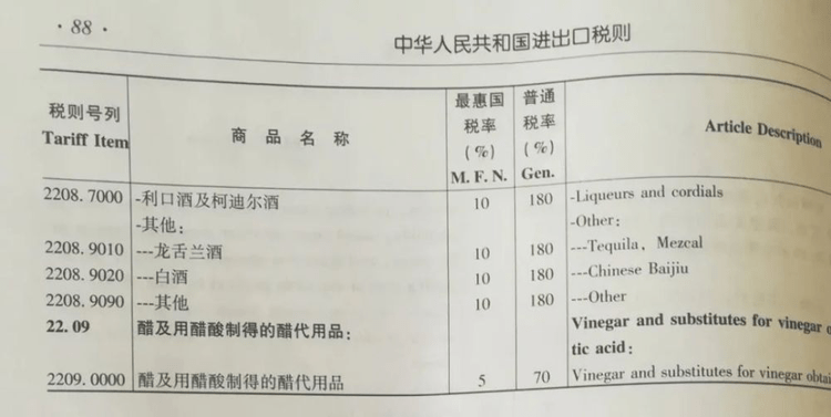 亚马尔英文名字缩写及其深层含义