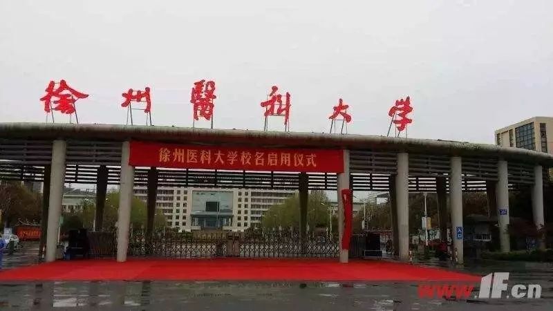 集宁区280医院医疗档次与服务质量的深度解析