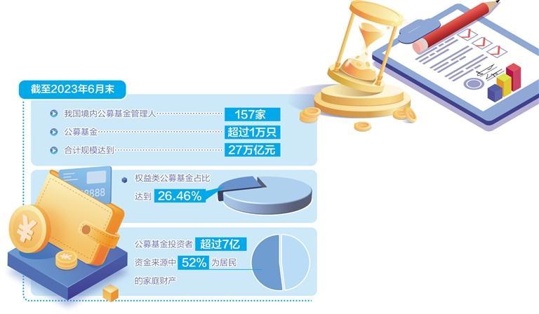 七部门携手推动智能金融新生态建设，金融机构共创共赢平台