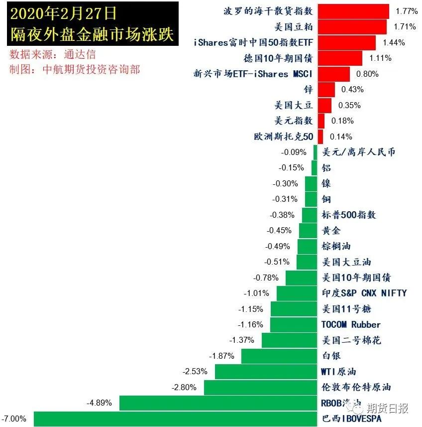 宜家警告，特朗普关税政策引发物价上涨，全球贸易格局的挑战及应对策略