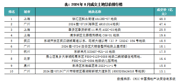 澳门彩票开奖记录揭秘，探寻未来的彩票文化与预测2O24年趋势