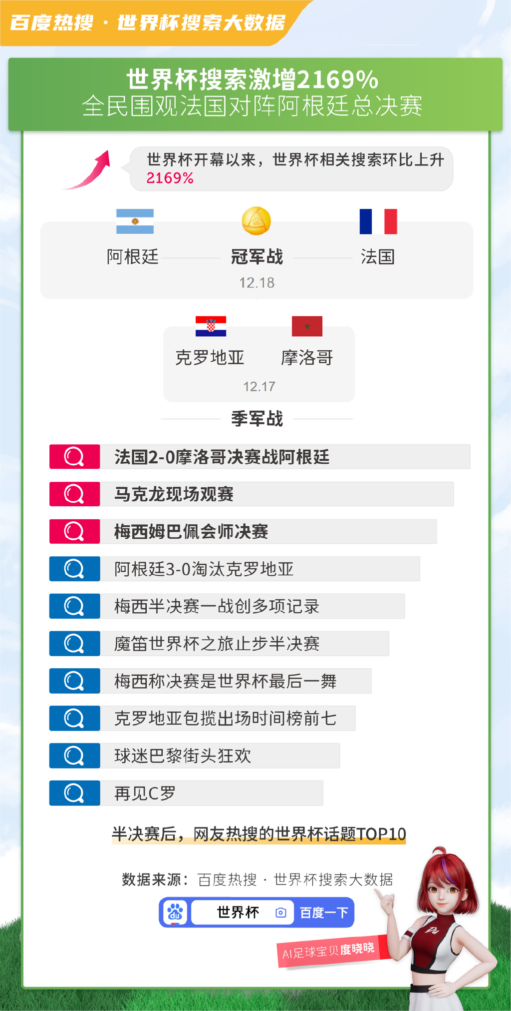 探索澳彩世界，资料查询的重要性与策略解析