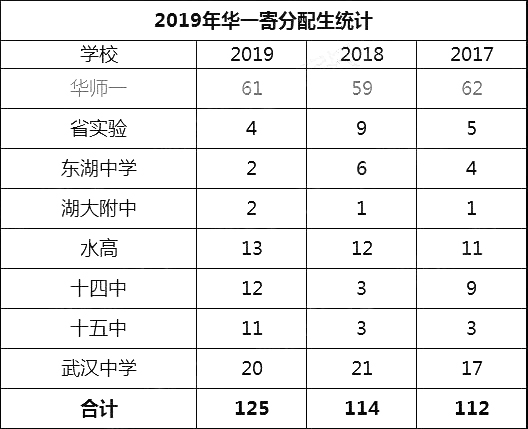 揭秘粤门一肖最准一码背后的犯罪真相