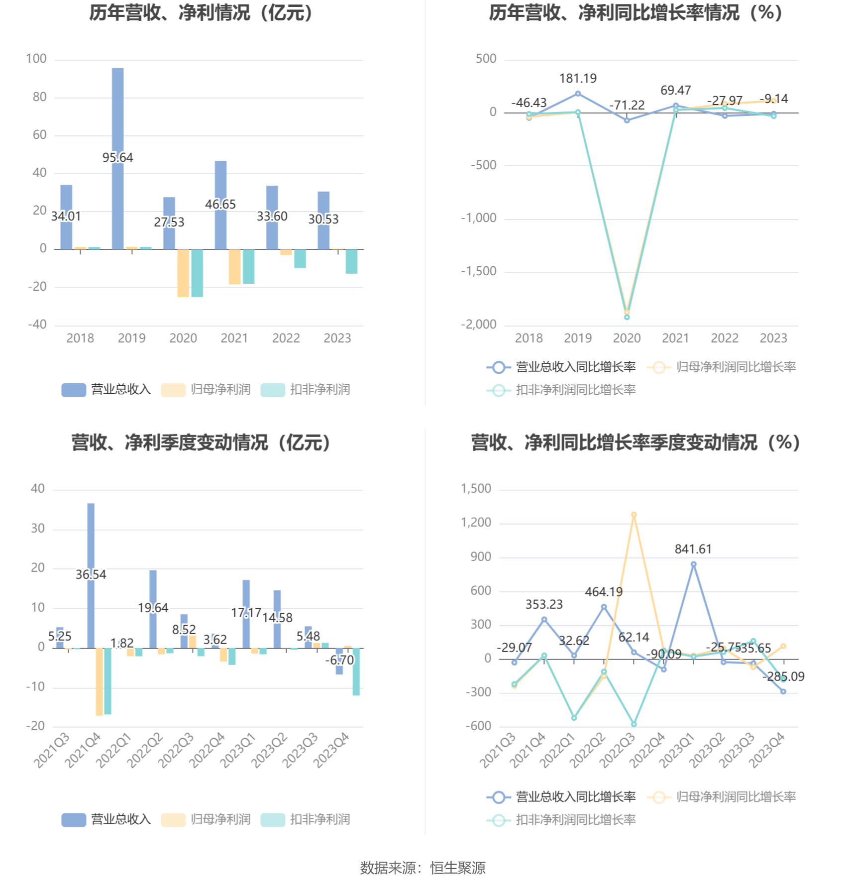 澳门特马今晚开码的风险警示，警惕违法犯罪行为的出现