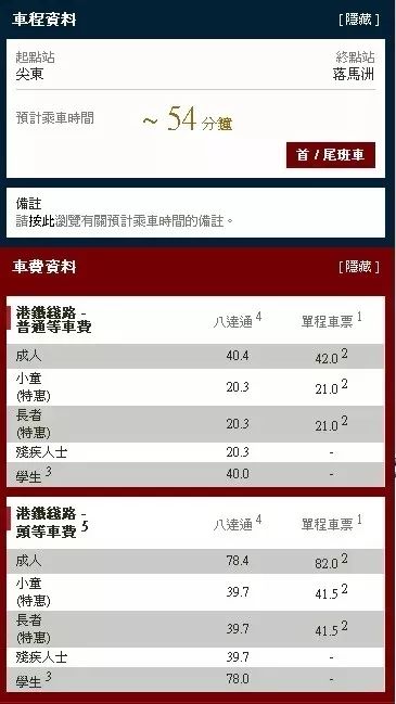 香港数字彩票最新开奖结果及实时资讯探索，魅力与重要性