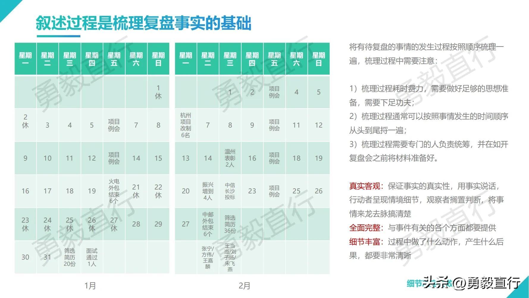 职场必备技能，提升时间管理能力之道