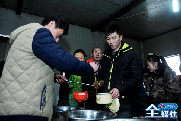 实用缓解工作压力大的方法，轻松应对职场挑战