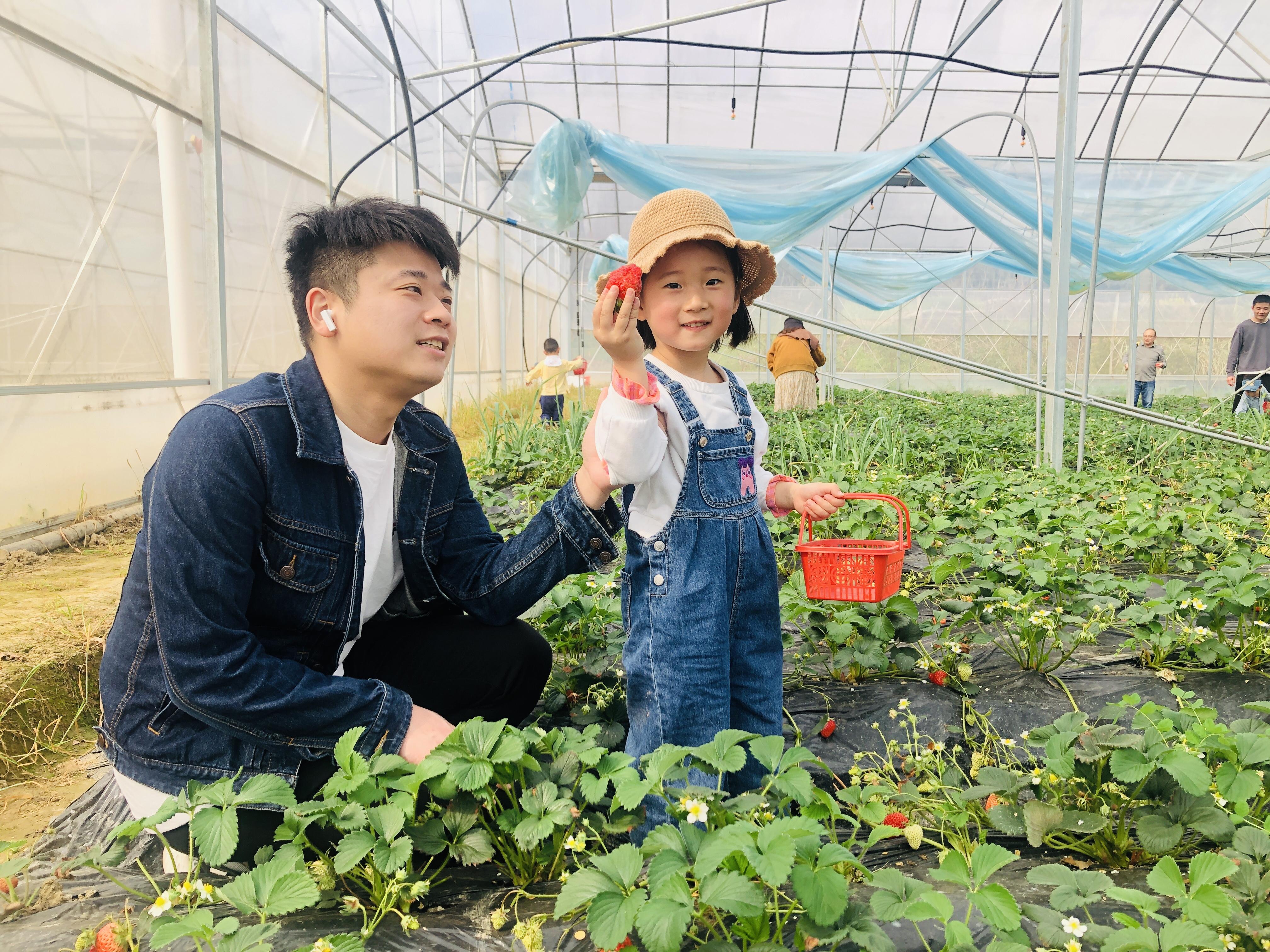 亲子旅游，如何让孩子在旅行中感受学习乐趣的魅力