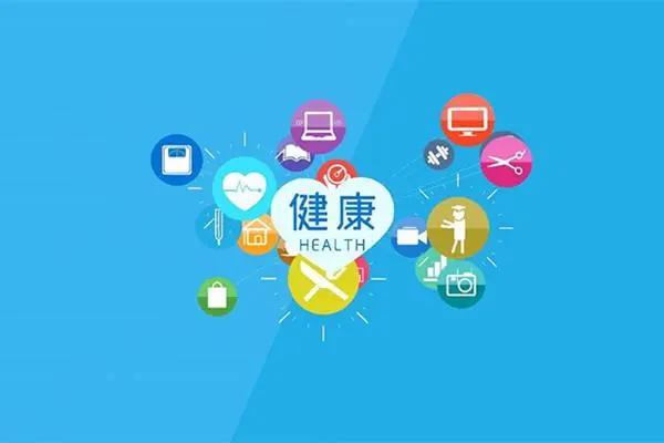 未来科技助力个性化健康养生的革新之路