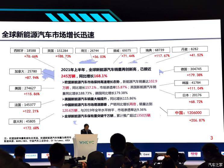 跨国企业应对全球碳中和目标的策略与挑战