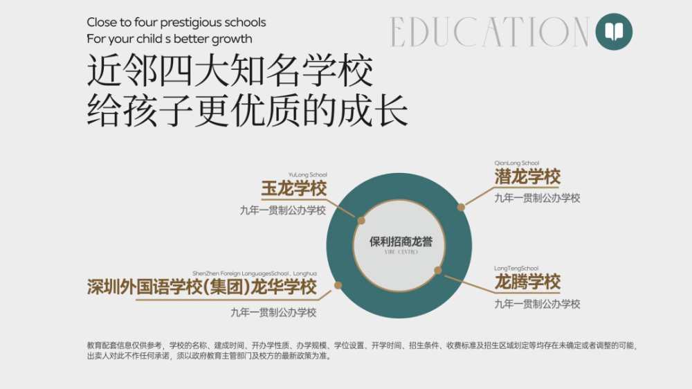 教育资源下沉与师资覆盖率的提升策略探讨