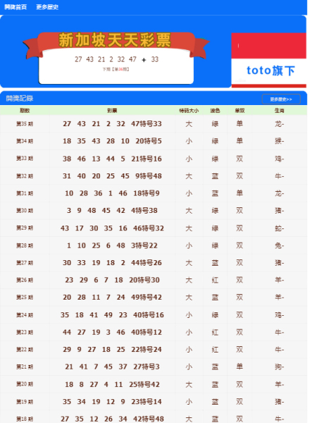 2004新澳门天天开好彩大全正版,数字智慧解决全景图_开拓版68.36.43