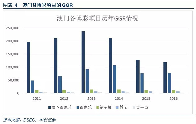 新澳门最精准正最精准龙门,路径升级创新掌控_星途版69.34.68