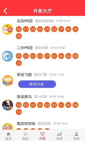 新2024年澳门天天开好彩,持续优化精准掌控_锦远版65.36.66