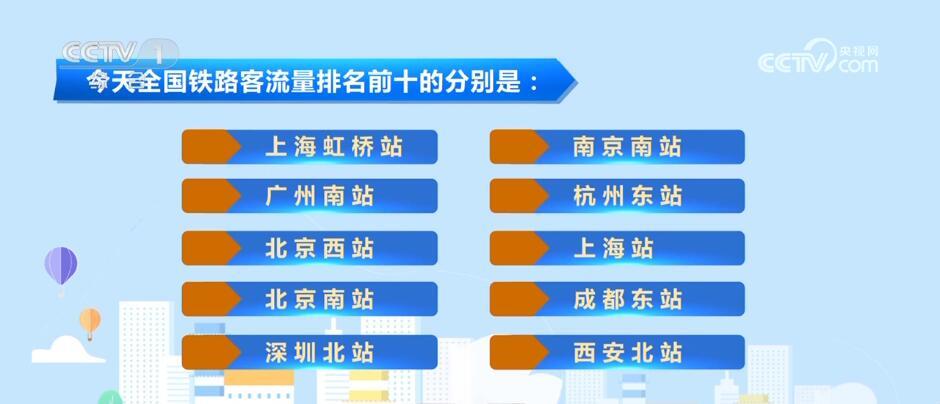 2024今晚澳门特马开什么号,方案路径精准调整_跃升版55.39.82