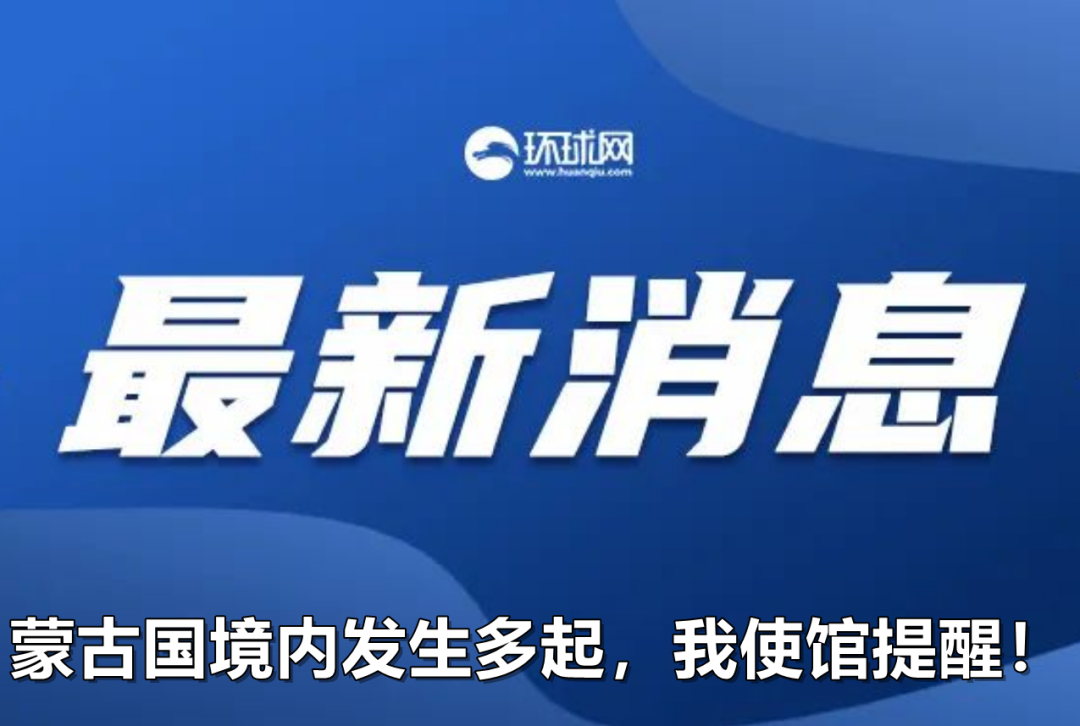 新澳精选资料免费提供,路径方案高效实践_飞跃版13.28.35