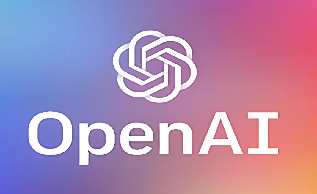 OpenAI，全球最昂贵大模型的诞生及其影响